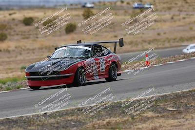 media/May-03-2025-Lucky Dog Racing (Sat) [[206de64b9d]]/Turn 6 (150pm-230pm)/